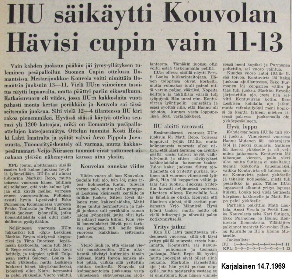 1969_-_Ilu-KPL_cup.jpg