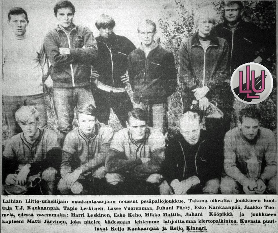 Laihian_Liitto-Urheilijat_1969.jpg