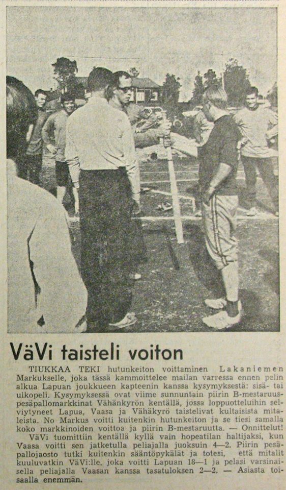 1970_-_VaVi-Vaasa.jpg