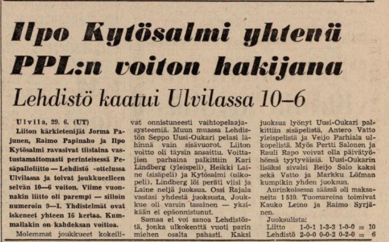 1971_-_06-30ke_liitto-lehdisto.JPG