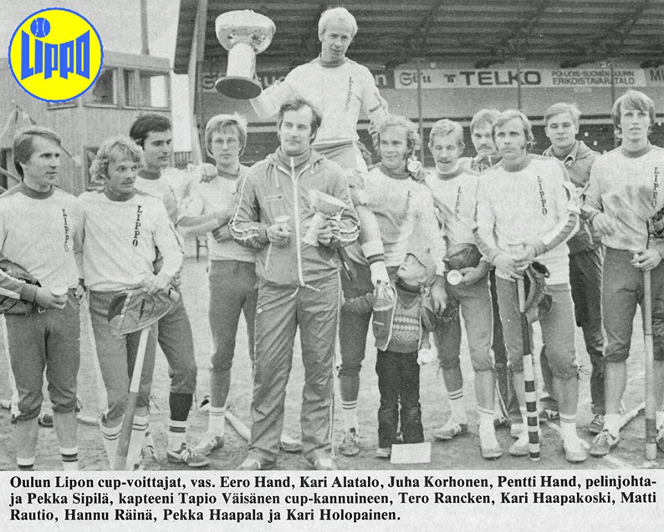 1979_-_Oulun_Lippo_cup.jpg