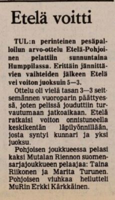 1980_-_08-28to_Pohjoinen-Etela_TUL-naiset.JPG