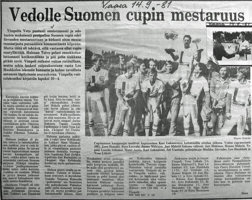 1981_-_Suomen_Cup_finaali.jpg