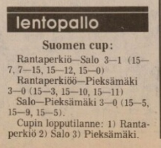 1982_-_08-02ma_Lentopallon_Suomen_Cup.jpg