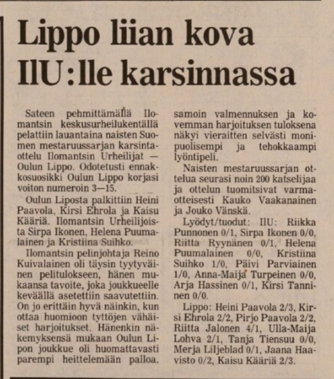 1982_-_08-29su_Lippo-ILU_Naiset.jpg