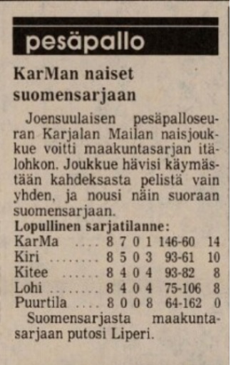 1983_-_08-31ke_Naiset_mks.jpg