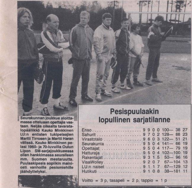 1987_-_Lieksan_puulaakipaatos.JPG