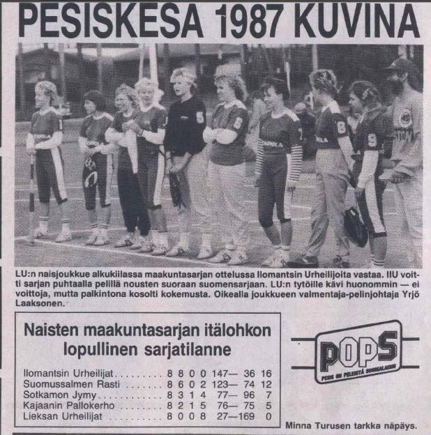 1987_-_naisten_mks.JPG