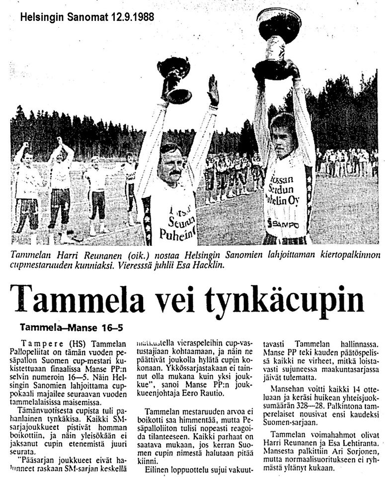 1988_-_Suomen_cup.jpg