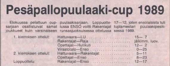 1989_-_lieksan_puulaakicup.JPG