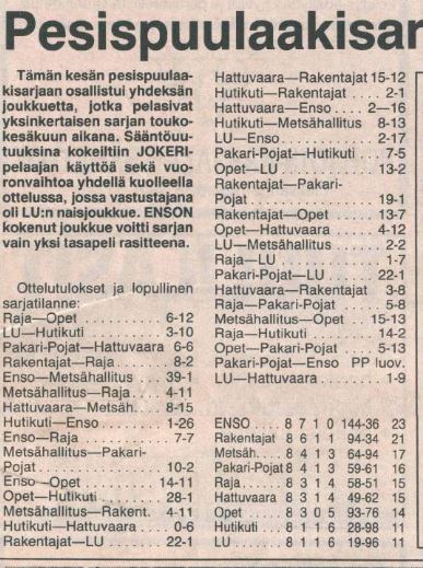 1990_-_lieksan_puulaaki.JPG