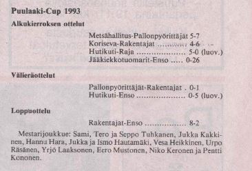 1993_-_Lieksan_puulaaki-cup.JPG