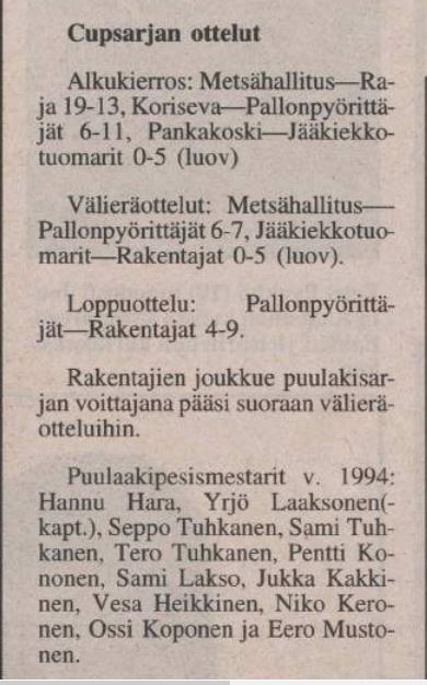1994_-_lieksan_puulaakicup.JPG