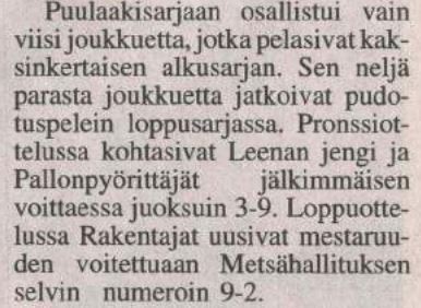 1995_-_lieksan_puulaaki_loppusarja.JPG