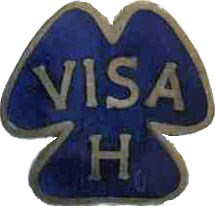1898_Hallan_Visa.jpg