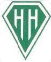 Huopalahden_Hurjat_logo.jpg